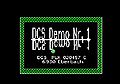 Thumbnail for version as of 07:27, 26 November 2006