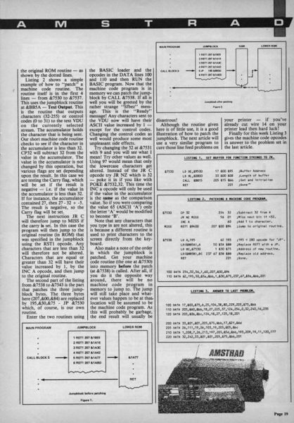 File:HomeComputingWeekly12100019.jpg