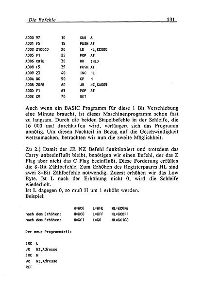 File:Maschinensprachbuch CPC Page 135.jpg