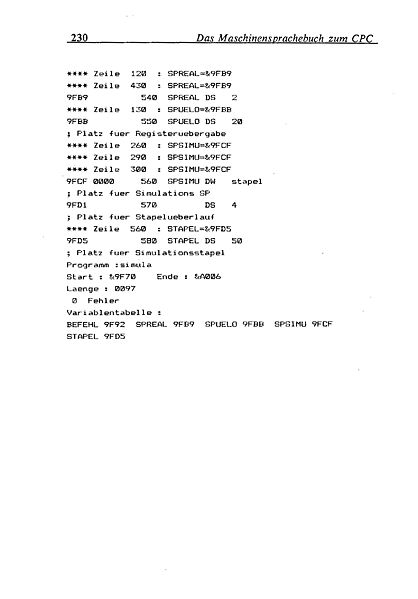 File:Maschinensprachbuch CPC Page 232.jpg