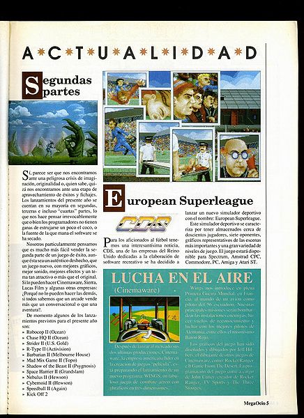 File:MegaOcio 15 - Pag 05.jpg