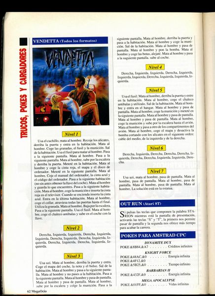 File:MegaOcio 18 - Pag 62.jpg