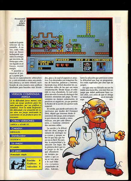 File:MegaOcio 24 - Pag 43.jpg