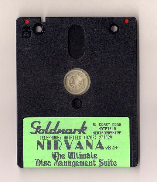 File:Nirvana Disc.jpg