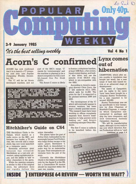 File:PopularComputingWeekly85010300001.jpg