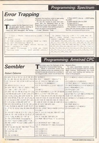 File:PopularComputingWeekly86121100029.jpg