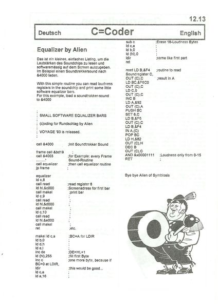 File:Rundschlag 12 Page 13.jpg