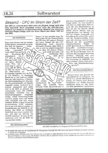 File:Rundschlag 18 Page 26.jpg