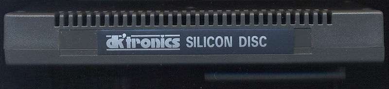 File:SiliconDisc Top.jpg