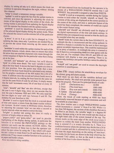 File:TAU 10Page5.jpg