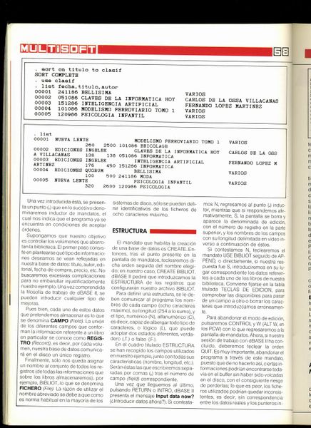 File:Tu Micro Amstrad 09 - Pag 058.jpg