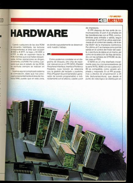 File:Tu Micro Amstrad 16-17 - Pag 049.jpg