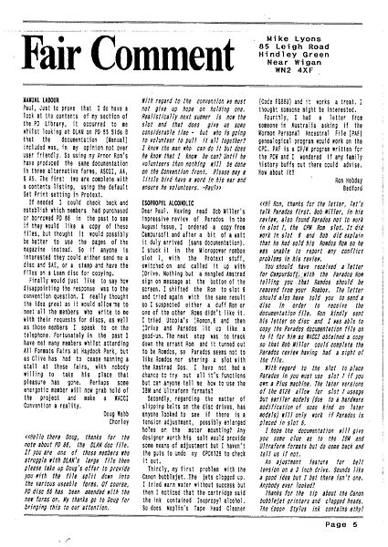 File:Wacci 83 200x200 Page 05.jpg
