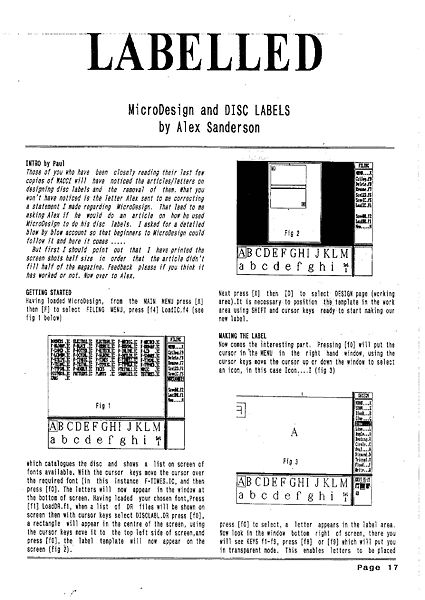 File:Wacci 83 200x200 Page 17.jpg