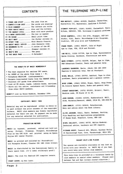 File:Wacci 87 Page 02.jpg