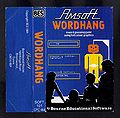 Wordhang Covertape (Amsoft).jpg