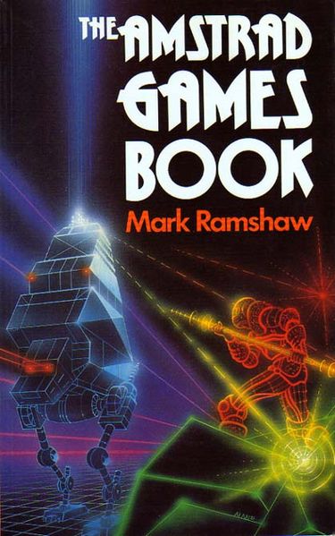 File:419px-The Amstrad Games Book.jpg