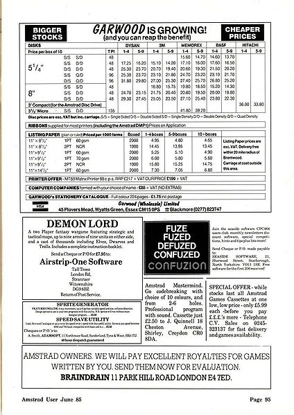 File:ACU8506-095.jpg