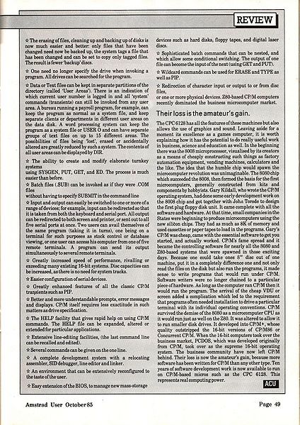 File:ACU8510-049.jpg
