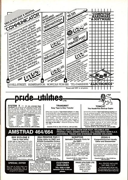 File:ACU8510-072.jpg