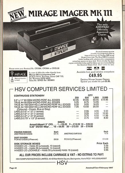File:ACU8702048.jpg