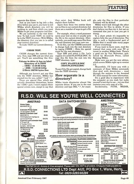 File:ACU8702049.jpg