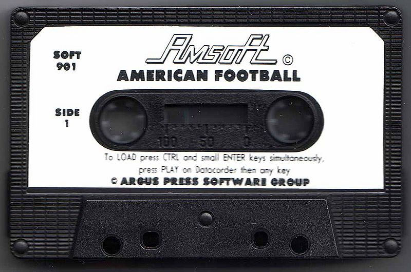 File:Amsoft americanfootball tape.jpg