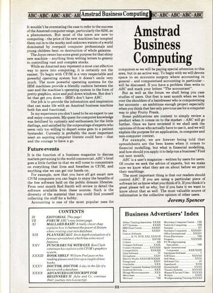 File:AmstradComputerUser19-0686 page 0055.jpg