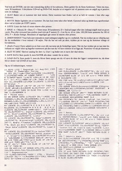 File:Amstrad Bladet8506018.jpg