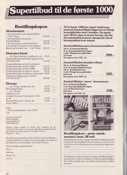 File:Amstrad Bladet8701054.jpg
