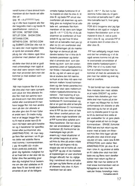 File:Amstrad Bruger Bladet880102017.jpg