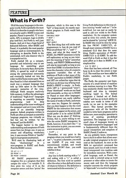 File:Amstrad Computer User8503 024.jpg