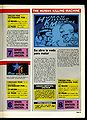 Thumbnail for version as of 10:44, 6 September 2010