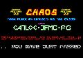 CHAOS-22 screen shot 2.jpg