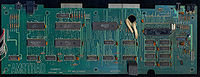 CPC464 PCB Top (Z70200 MC0002B).jpg
