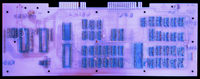 CPC464 V0 PCB Composite View.jpg