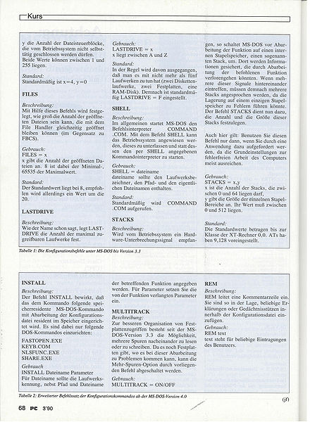 File:CPCAI-90-03 Page 068.jpg