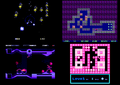 Thumbnail for version as of 17:22, 1 July 2013
