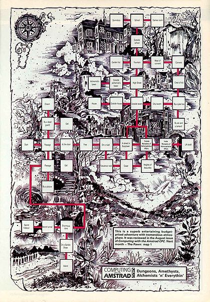 File:Dungeons Amethysts Alchemists map.jpg