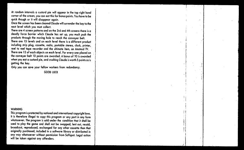 File:Electro Freddy Back Covertape (Amsoft).jpg