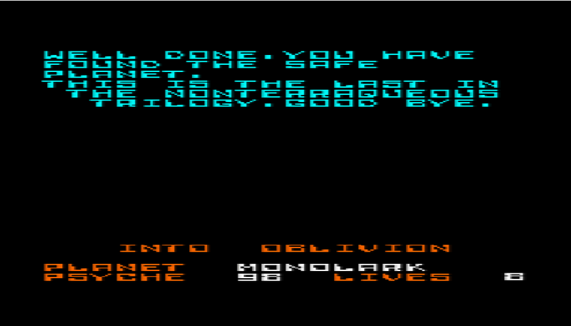 File:IntoOblivionSafePlanetGameCompleteScreen.png