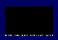 Thumbnail for version as of 06:08, 27 December 2006