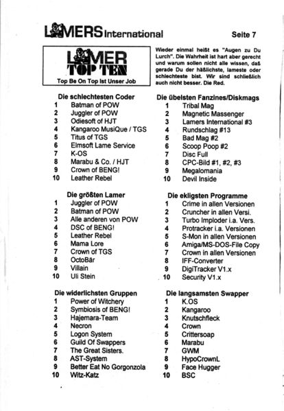 File:Lamers International 4 Page 07.jpg