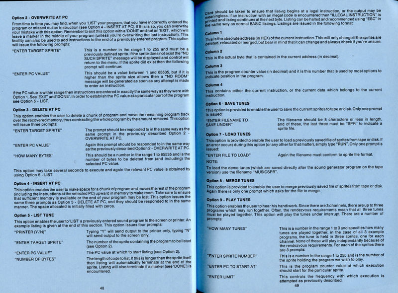 File:Laser Basic manual - UK Page 048-049.jpg
