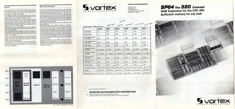 File:Leaftlet Front.jpg