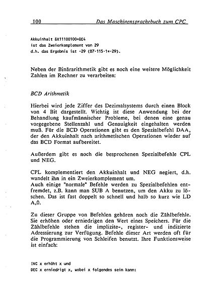 File:Maschinensprachbuch CPC Page 104.jpg