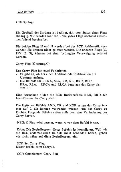 File:Maschinensprachbuch CPC Page 143.jpg