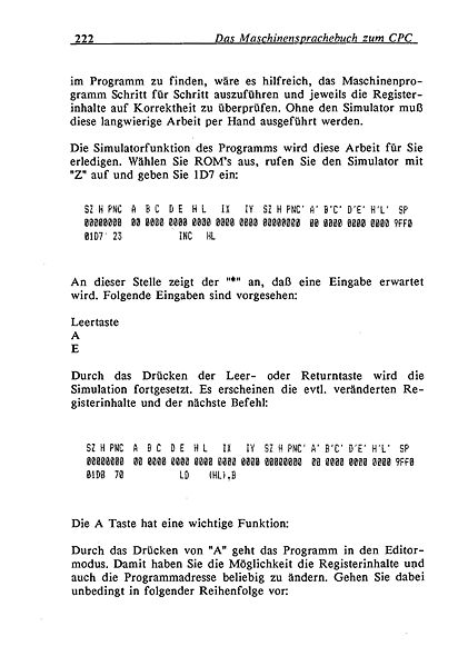 File:Maschinensprachbuch CPC Page 224.jpg