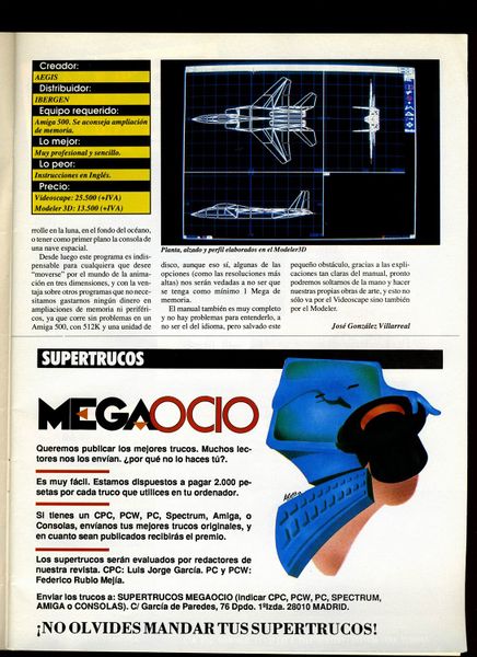 File:MegaOcio 19 - Pag 13.jpg