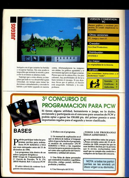 File:MegaOcio 19 - Pag 38.jpg